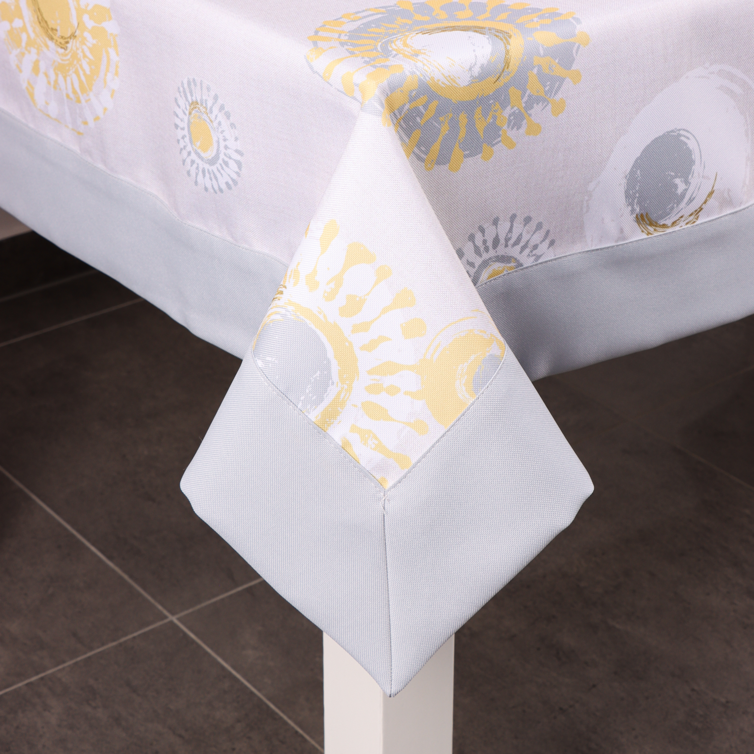 Obrus Ogrodowy Prestige Lux 391381-007 Obrus Ogrodowy Prestige Lux 391381-007