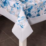 Obrus Ogrodowy Prestige Lux 391357-004