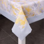 Obrus Ogrodowy Prestige Lux 391357-005