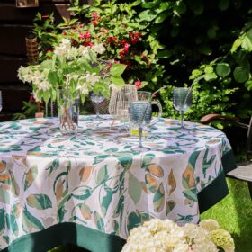 Obrus Ogrodowy Prestige Lux 390319-004