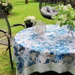 Obrus Ogrodowy Prestige Lux 391357-005