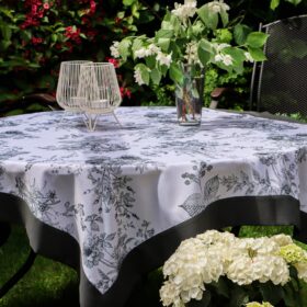 Obrus Ogrodowy Prestige Lux 400301-003