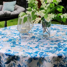 Obrus Ogrodowy Prestige Lux 391357-004