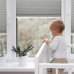 Rolety Plisowane Duo Lux Thermo Rolety Plisowane Duo Lux Thermo