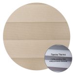 Plisy dachowe Duo Lux Thermo Plisy dachowe Duo Lux Thermo