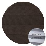 Plisy dachowe Duo Lux Thermo Plisy dachowe Duo Lux Thermo