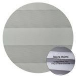 Plisy dachowe Duo Lux Thermo Plisy dachowe Duo Lux Thermo