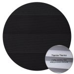 Plisy dachowe Duo Lux Thermo Plisy dachowe Duo Lux Thermo