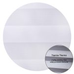 Plisy dachowe Duo Lux Thermo Plisy dachowe Duo Lux Thermo