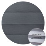 Plisy dachowe Duo Lux Thermo Plisy dachowe Duo Lux Thermo