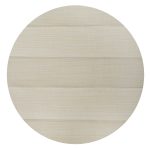 Plisy dachowe Dolomit Lux Standard