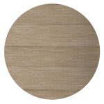 Plisy dachowe Dolomit Lux Standard