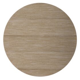 Plisy dachowe Dolomit Lux Standard Plisy dachowe Dolomit Lux Standard