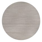 Plisy dachowe Dolomit Lux Standard