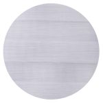 Plisy dachowe Dolomit Lux Standard