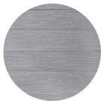 Plisy dachowe Dolomit Lux Standard