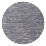 Plisy dachowe Dolomit Lux Standard