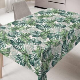 Obrus Druk Kwiat 400744-001