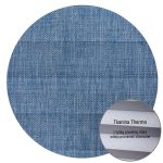 Plisy dachowe Melange Lux Thermo