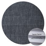 Plisy dachowe Melange Lux Thermo