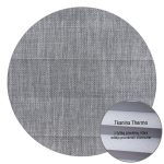 Plisy dachowe Melange Lux Thermo