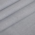 Tkanina zasłonowa – MERIDA- ekri