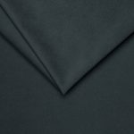 Zasłona welwetowa – Grafit Zasłona welwetowa – Grafit