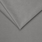 Zasłona welwetowa – Jasny szary Zasłona welwetowa – Jasny szary