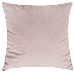 Poszewka Super Dziadek