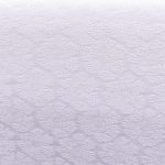 Obrus z Gipiurą Żakard – Biel 232 Obrus z Gipiurą Żakard – Biel 232