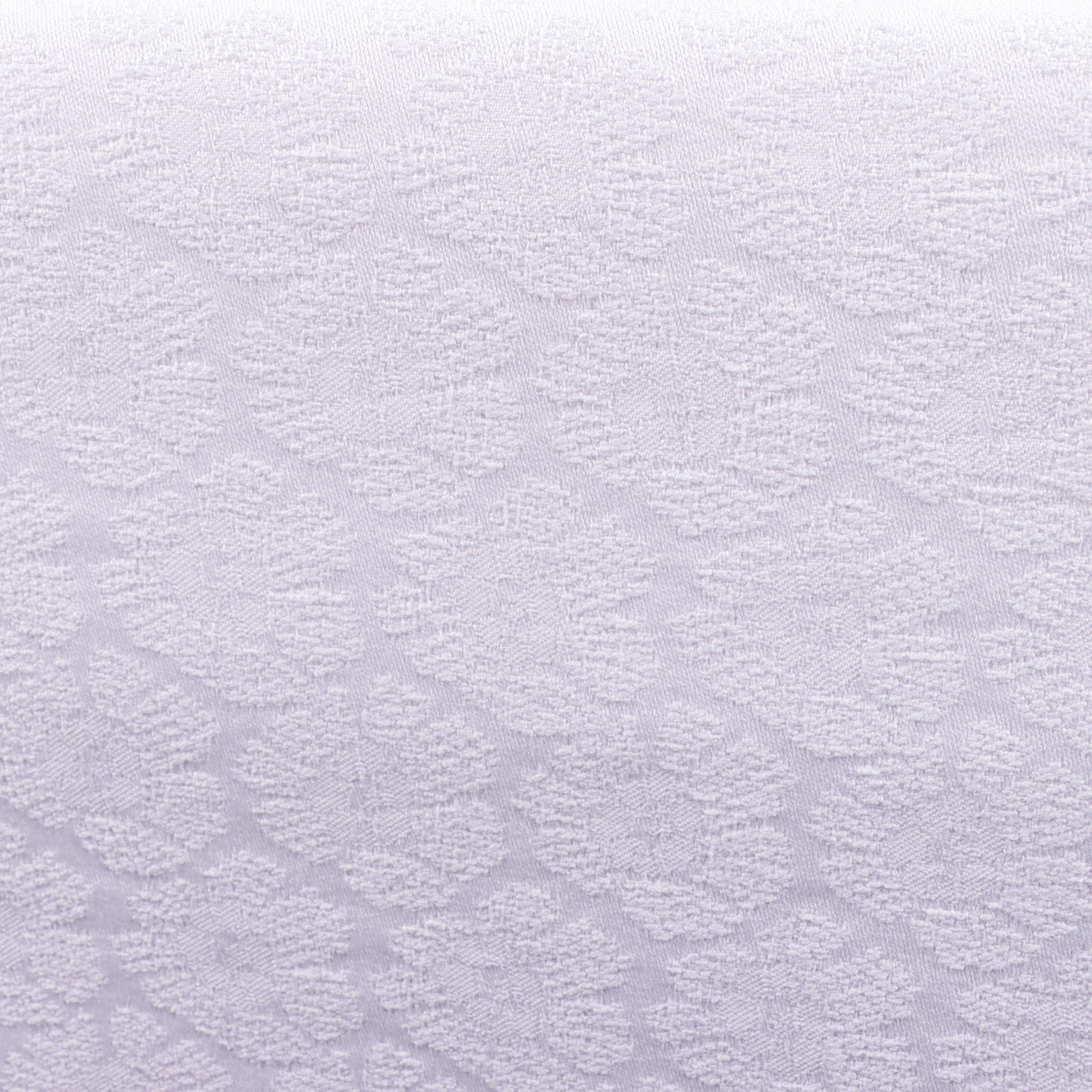 Obrus z Gipiurą Żakard – Biel 232 Obrus z Gipiurą Żakard – Biel 232