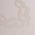 Serweta żakardowa Piano – Beż Serweta żakardowa Piano – Beż