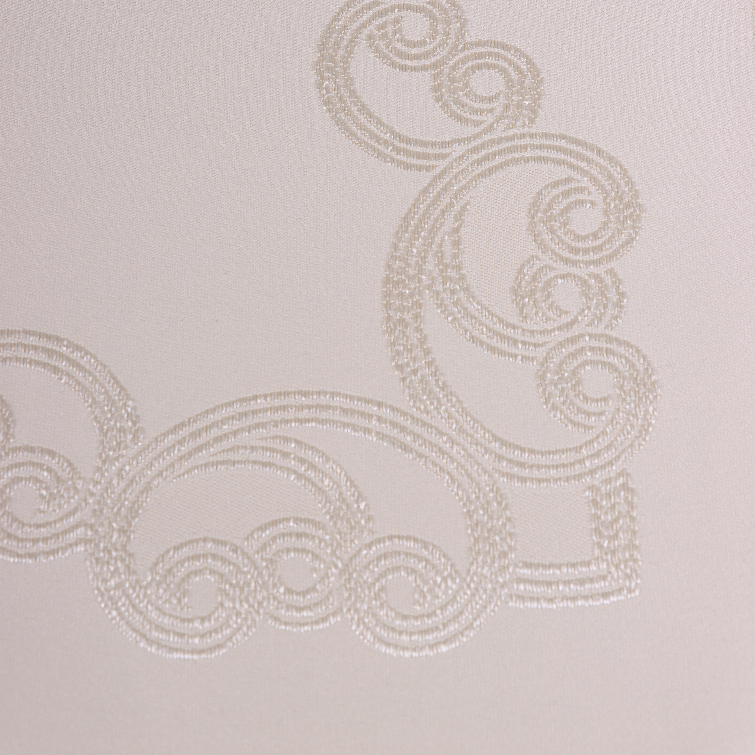 Serweta żakardowa Piano – Beż Serweta żakardowa Piano – Beż