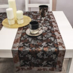 Bieżnik Panama – Czerwień