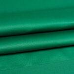 Obrus Aga – Ciemna zieleń Obrus Aga – Ciemna zieleń