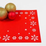Podkładka Świąteczna-Dekor