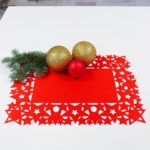 Podkładka Świąteczna-Dekor