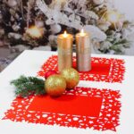 Podkładka Świąteczna-Dekor