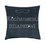 Poszewka Kochanej Babci