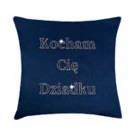 Poszewka Kochanej Babci