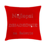 Poszewka Kochanemu Dziadkowi