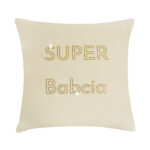 Poszewka Super Dziadek