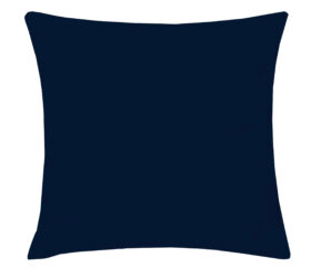 Poszewka Panama – Granat