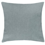 Poszewka Panama – Granat