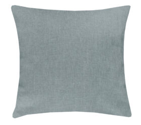 Poszewka Panama – Popiel