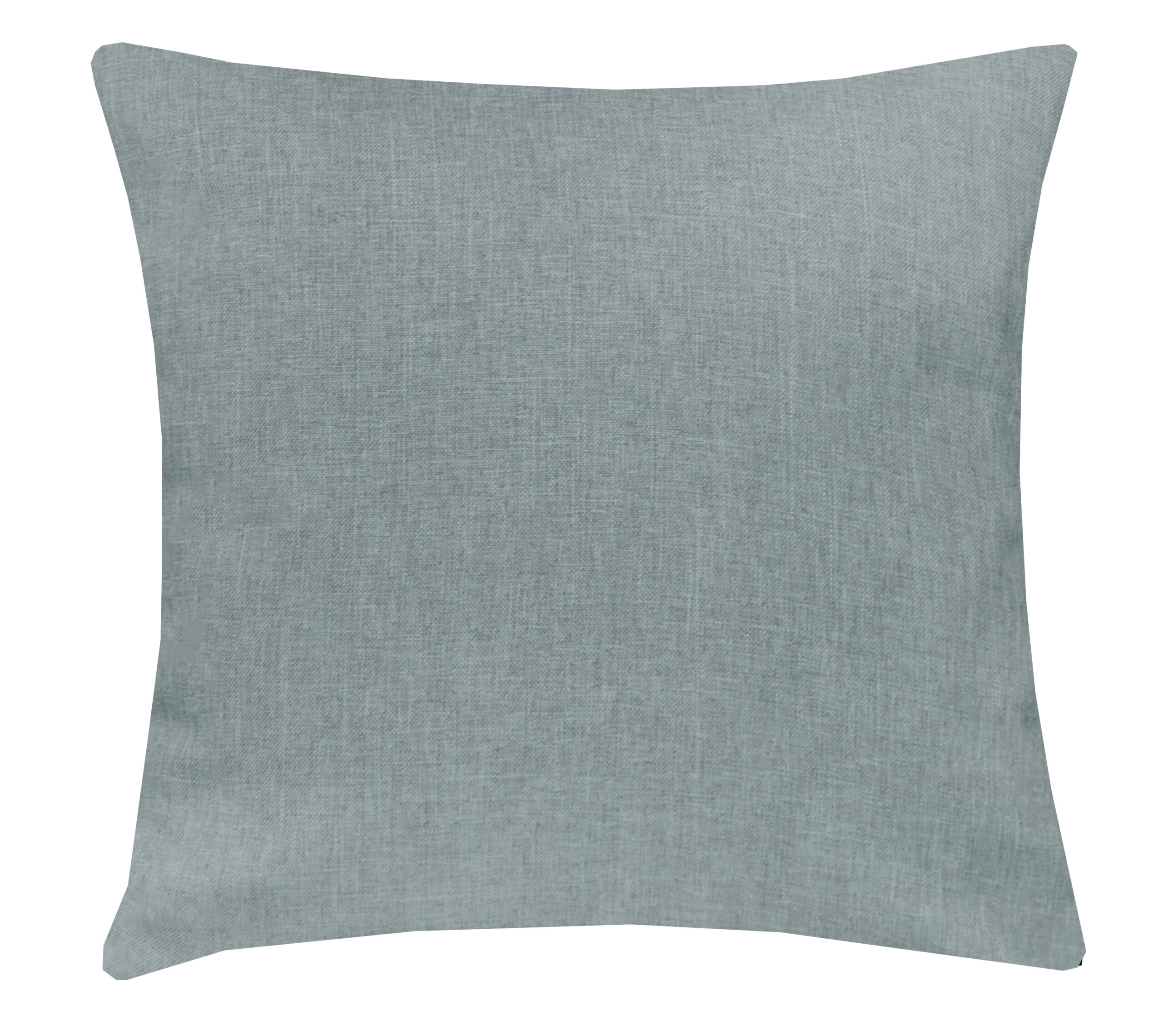 Poszewka Panama – Popiel Poszewka Panama – Popiel