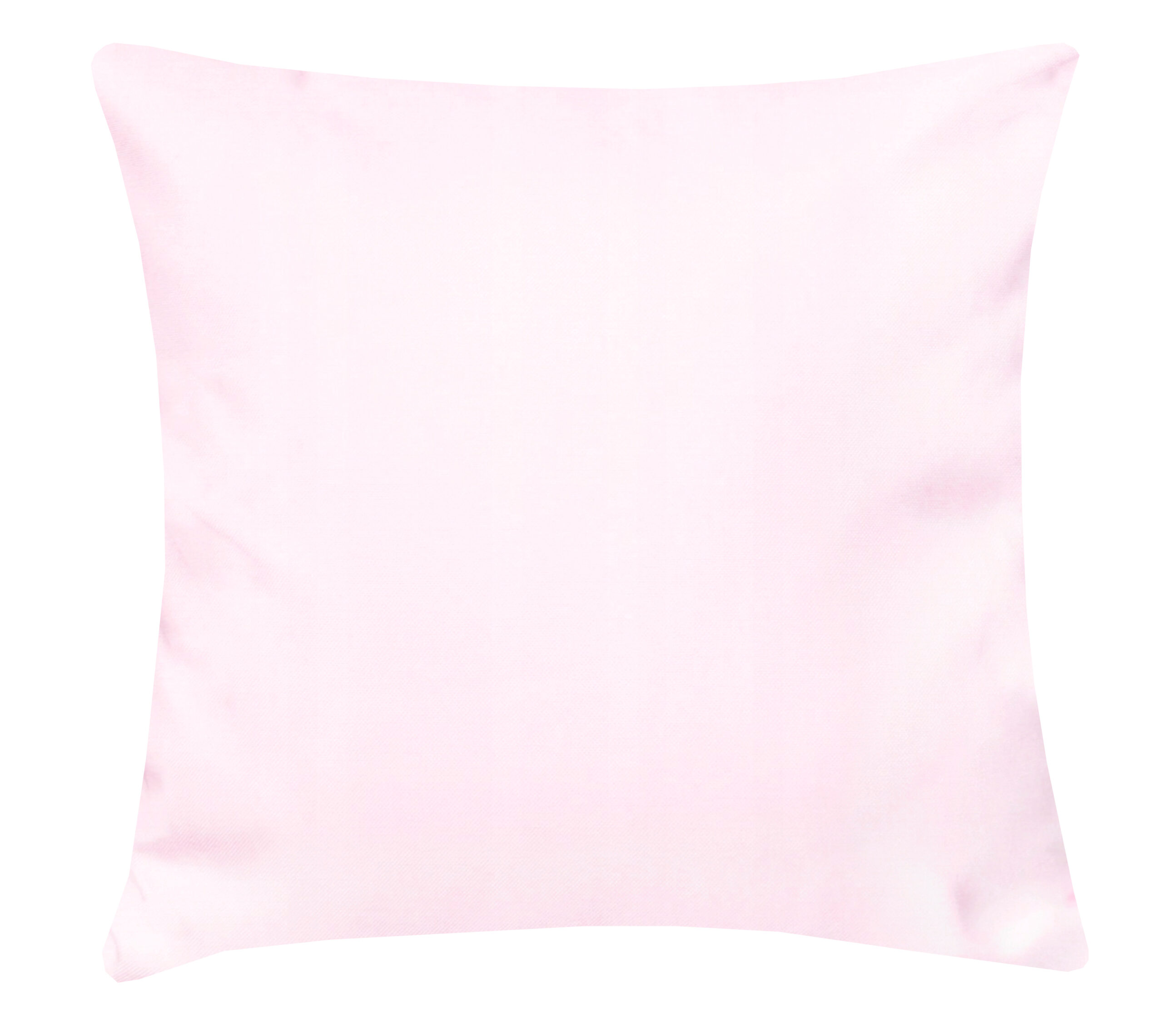 Poszewka Panama – Pudrowy róż Poszewka Panama – Pudrowy róż