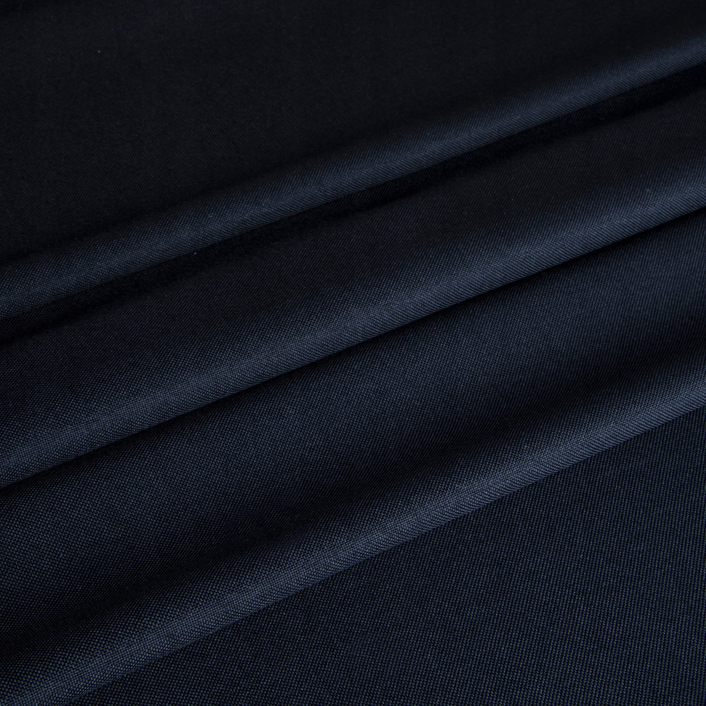 Obrus Panama – Czarny Obrus Panama – Czarny