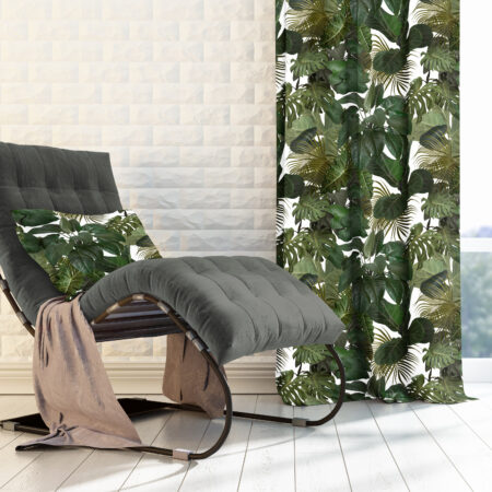 Dekoracje i ozdoby na okno