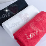 Ażur Panel Łapacz Snów – Turkus